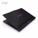 لپ تاپ لنوو 16 اینچی مدل Legion Pro 7 16IRX10H Ultra 9 275HX 32GB 4TB RTX5080 پلازادیجیتال