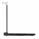 لپ تاپ لنوو 16 اینچی مدل Legion Pro 7 16IRX10H Ultra 9 275HX 32GB 4TB RTX5080 پلازادیجیتال