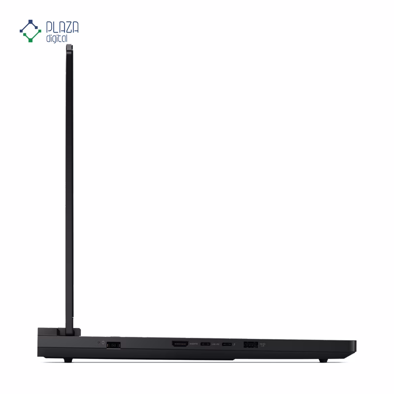 لپ تاپ لنوو 16 اینچی مدل Legion Pro 7 16IRX10H Ultra 9 275HX 32GB 4TB RTX5080 پلازادیجیتال
