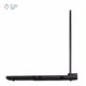 لپ تاپ لنوو 16 اینچی مدل Legion Pro 7 16IRX10H Ultra 9 275HX 32GB 4TB RTX5080 پلازادیجیتال