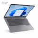 لپ تاپ لنوو 14 اینچی مدل ThinkBook 14 G6 i5 13420H 16GB 1TB UHD پلازادیجیتال