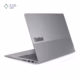 لپ تاپ لنوو 14 اینچی مدل ThinkBook 14 G6 i5 13420H 16GB 1TB UHD پلازادیجیتال