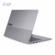 لپ تاپ لنوو 14 اینچی مدل ThinkBook 14 G6 i5 13420H 16GB 1TB UHD پلازادیجیتال