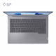 لپ تاپ لنوو 14 اینچی مدل ThinkBook 14 G6 i5 13420H 16GB 1TB UHD پلازادیجیتال