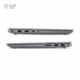 لپ تاپ لنوو 14 اینچی مدل ThinkBook 14 G6 i5 13420H 16GB 1TB UHD پلازادیجیتال