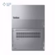 لپ تاپ لنوو 14 اینچی مدل ThinkBook 14 G6 i5 13420H 32GB 2TB UHD پلازادیجیتال