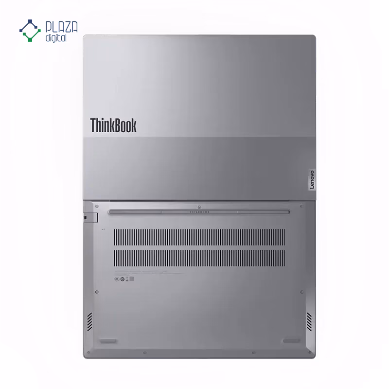 لپ تاپ لنوو 14 اینچی مدل ThinkBook 14 G6 i5 13420H 32GB 2TB UHD پلازادیجیتال