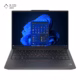 لپ تاپ لنوو 14 اینچی مدل ThinkPad E14 Gen 6 Ultra 5 125U 16GB 1TB پلازادیجیتال