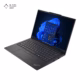 لپ تاپ لنوو 14 اینچی مدل ThinkPad E14 Gen 6 Ultra 5 125U 16GB 1TB پلازادیجیتال