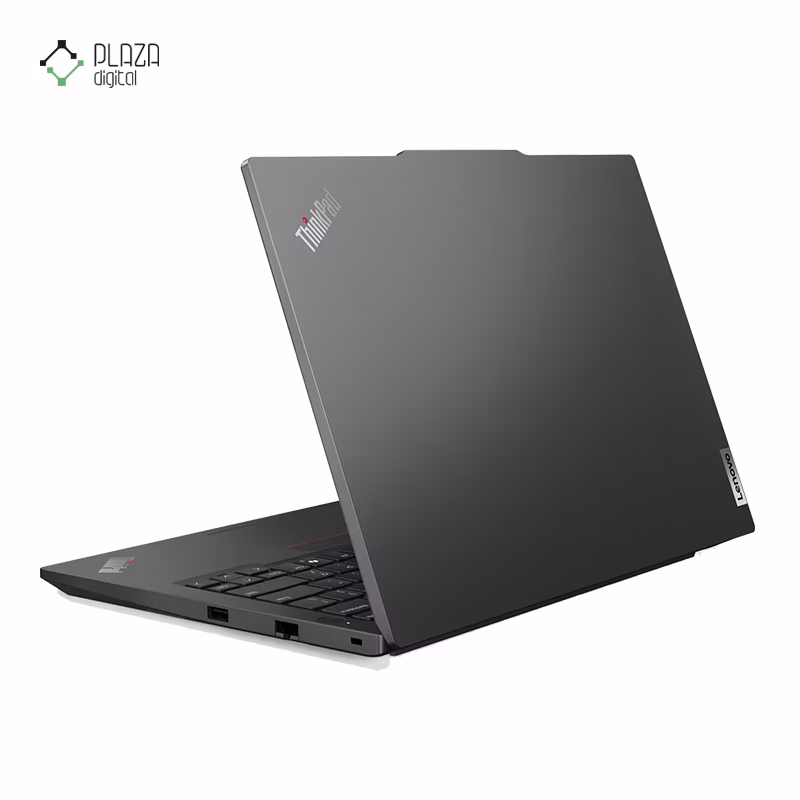 لپ تاپ لنوو 14 اینچی مدل ThinkPad E14 Gen 6 Ultra 5 125U 16GB 1TB پلازادیجیتال