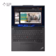 لپ تاپ لنوو 14 اینچی مدل ThinkPad E14 Gen 6 Ultra 5 125U 16GB 1TB پلازادیجیتال