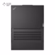 لپ تاپ لنوو 14 اینچی مدل ThinkPad E14 Gen 6 Ultra 5 125U 16GB 1TB پلازادیجیتال