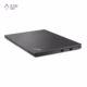 لپ تاپ لنوو 14 اینچی مدل ThinkPad E14 Gen 6 Ultra 5 125U 16GB 1TB پلازادیجیتال