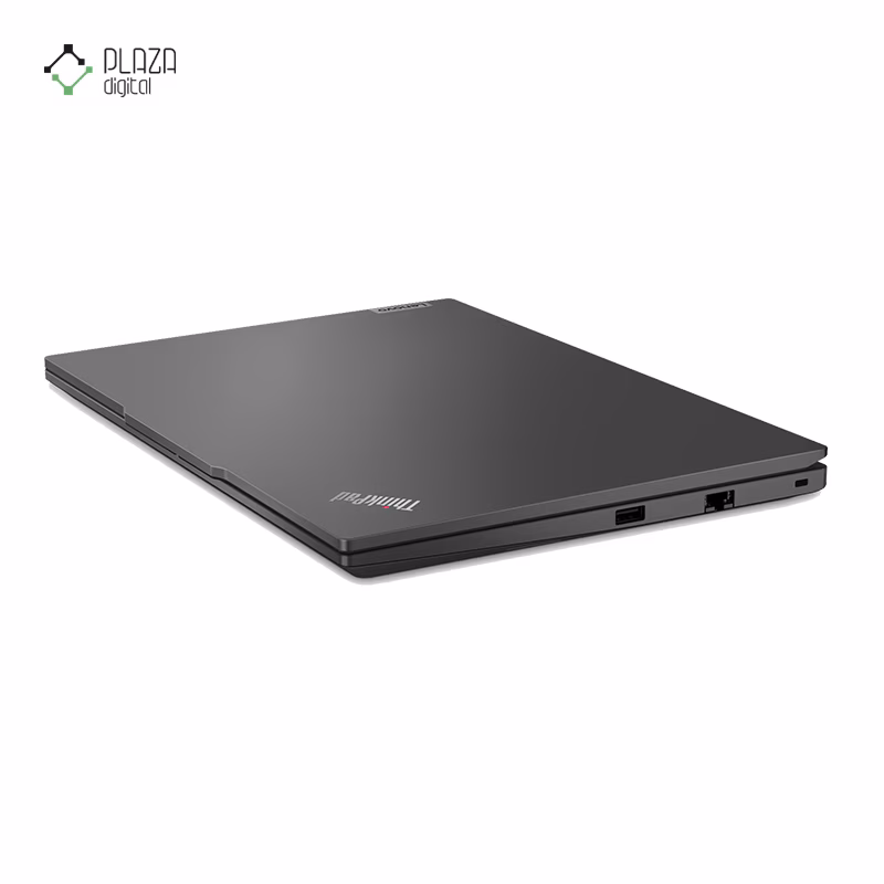 لپ تاپ لنوو 14 اینچی مدل ThinkPad E14 Gen 6 Ultra 5 125U 16GB 1TB پلازادیجیتال