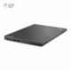 لپ تاپ لنوو 14 اینچی مدل ThinkPad E14 Gen 6 Ultra 5 125U 16GB 1TB پلازادیجیتال