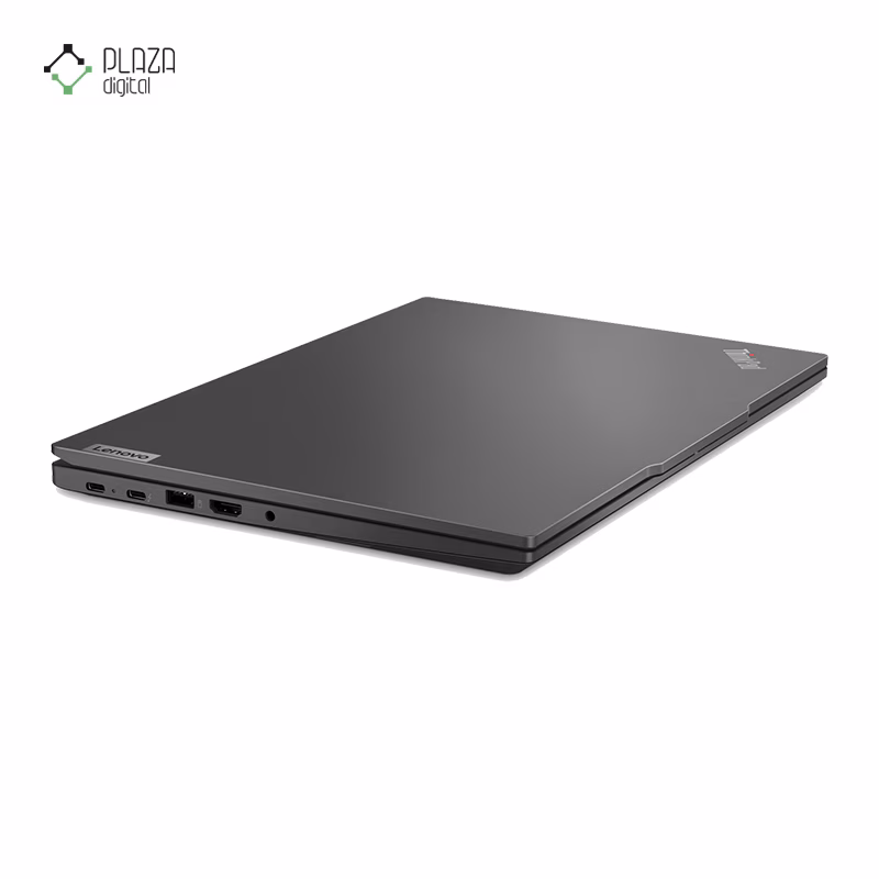 لپ تاپ لنوو 14 اینچی مدل ThinkPad E14 Gen 6 Ultra 5 125U 16GB 1TB پلازادیجیتال