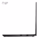 لپ تاپ لنوو 14 اینچی مدل ThinkPad E14 Gen 6 Ultra 5 125U 16GB 1TB پلازادیجیتال