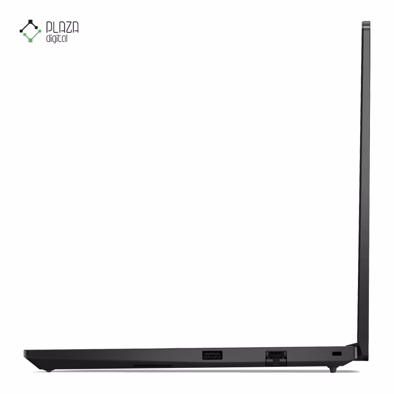 لپ تاپ لنوو 14 اینچی مدل ThinkPad E14 Gen 6 Ultra 5 125U 16GB 1TB پلازادیجیتال