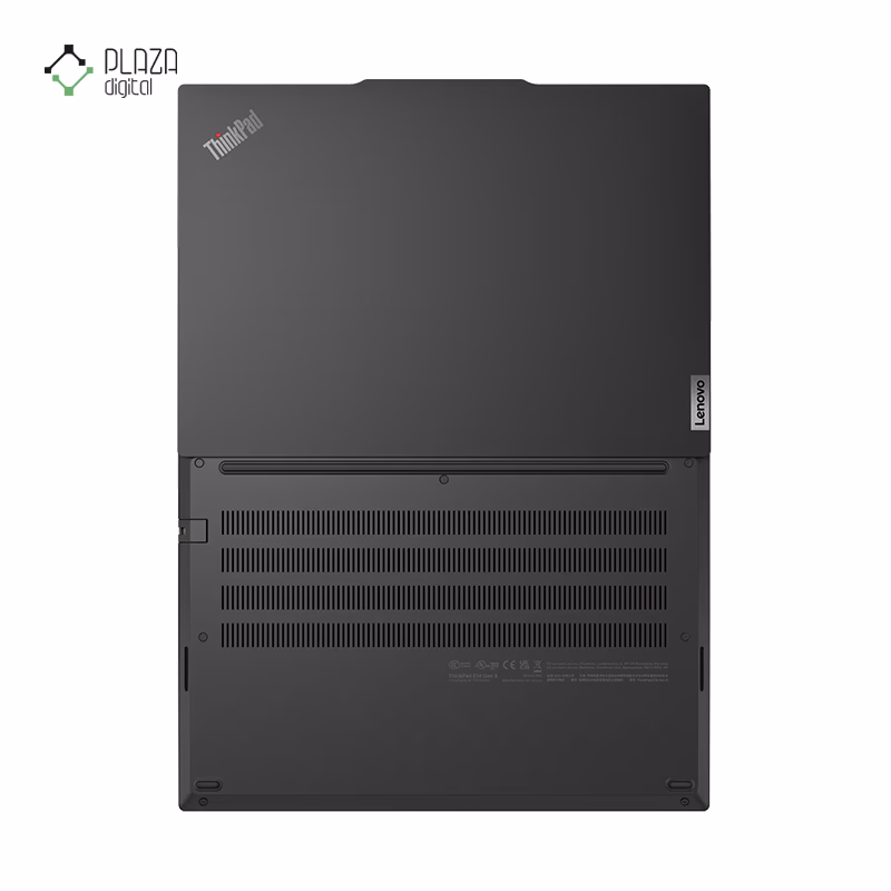 لپ تاپ لنوو 14 اینچی مدل ThinkPad E14 Gen 6 Ultra 5 125U 8GB 1TB پلازادیجیتال