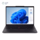 لپ تاپ لنوو 14 اینچی مدل ThinkPad T14 Gen 5 Ultra 7 155U 32GB 1TB Arc پلازادیجیتال