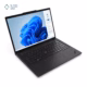 لپ تاپ لنوو 14 اینچی مدل ThinkPad T14 Gen 5 Ultra 7 155U 32GB 1TB Arc پلازادیجیتال