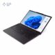 لپ تاپ لنوو 14 اینچی مدل ThinkPad T14 Gen 5 Ultra 7 155U 32GB 1TB Arc پلازادیجیتال