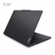 لپ تاپ لنوو 14 اینچی مدل ThinkPad T14 Gen 5 Ultra 7 155U 32GB 1TB Arc پلازادیجیتال