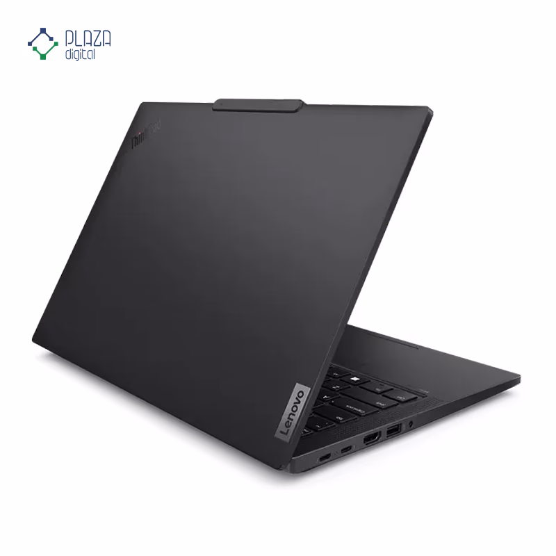لپ تاپ لنوو 14 اینچی مدل ThinkPad T14 Gen 5 Ultra 7 155U 32GB 1TB Arc پلازادیجیتال