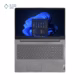 لپ تاپ لنوو 15.6 اینچی مدل V15 G3 i3 1215U 16GB 1TB UHD - پلازادیجیتال
