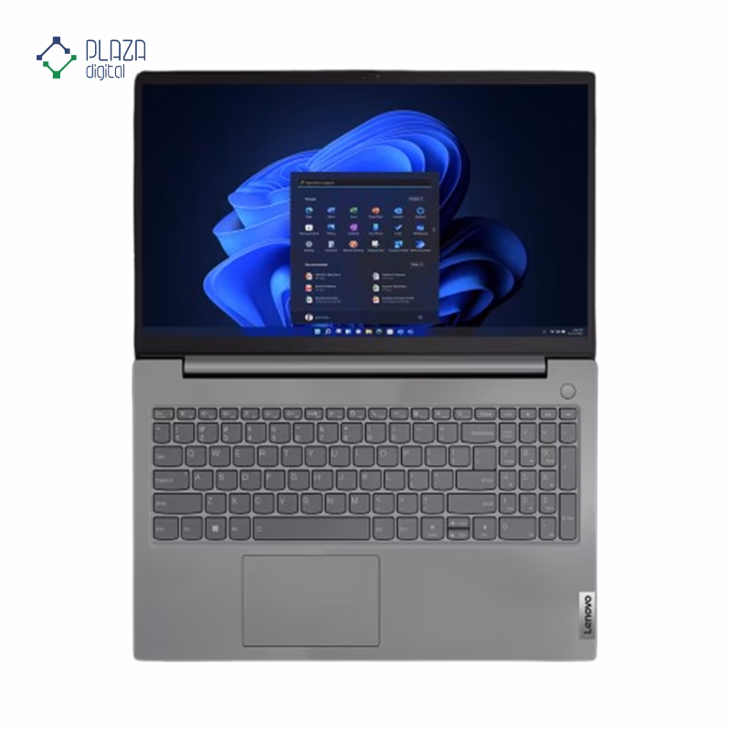 لپ تاپ لنوو 15.6 اینچی مدل V15 G3 i3 1215U 16GB 1TB UHD - پلازادیجیتال