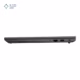 لپ تاپ لنوو 15.6 اینچی مدل V15 G3 i3 1215U 16GB 1TB UHD - پلازادیجیتال