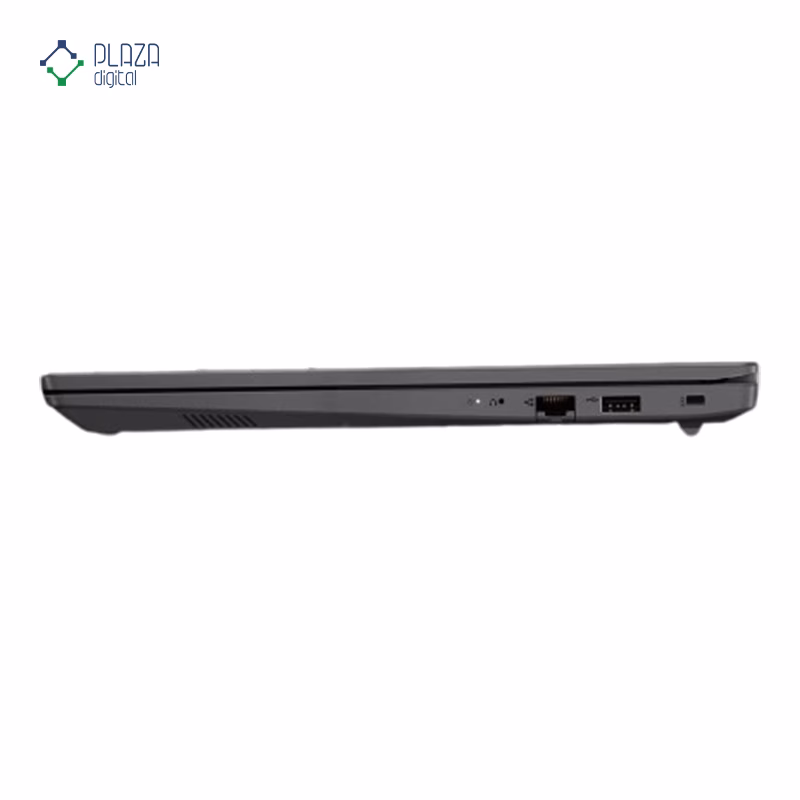 لپ تاپ لنوو 15.6 اینچی مدل V15 G3 i3 1215U 16GB 1TB UHD - پلازادیجیتال