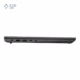 لپ تاپ لنوو 15.6 اینچی مدل V15 G3 i3 1215U 16GB 1TB UHD - پلازادیجیتال