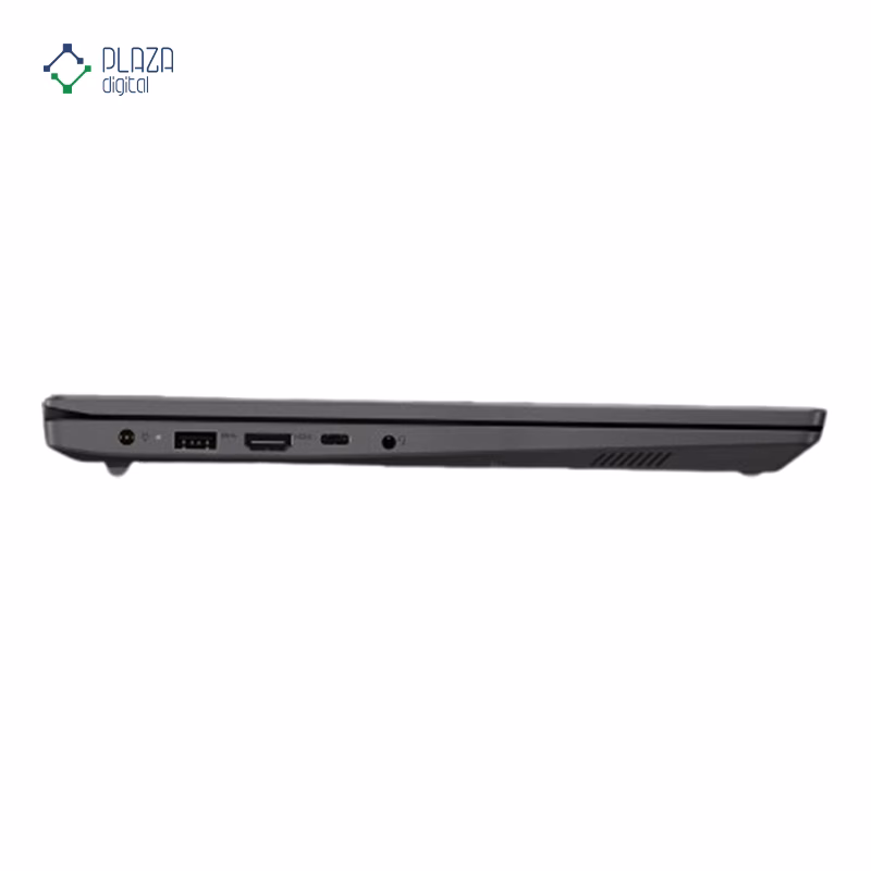 لپ تاپ لنوو 15.6 اینچی مدل V15 G3 i3 1215U 16GB 1TB UHD - پلازادیجیتال