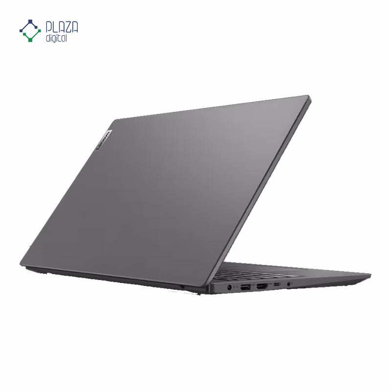 لپ تاپ لنوو 15.6 اینچی مدل V15 G3 i3 1215U 16GB 1TB UHD - پلازادیجیتال