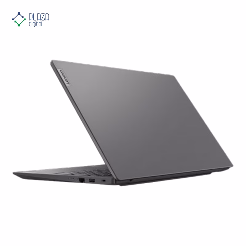 لپ تاپ لنوو 15.6 اینچی مدل V15 G3 i3 1215U 16GB 1TB UHD - پلازادیجیتال