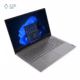لپ تاپ لنوو 15.6 اینچی مدل V15 G4 i3 1315U 24GB 1TB UHD