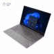 لپ تاپ لنوو 15.6 اینچی مدل V15 G4 i3 1315U 24GB 1TB UHD