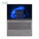 لپ تاپ لنوو 15.6 اینچی مدل V15 G4 i3 1315U 24GB 1TB UHD