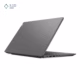 لپ تاپ لنوو 15.6 اینچی مدل V15 G4 i3 1315U 24GB 1TB UHD