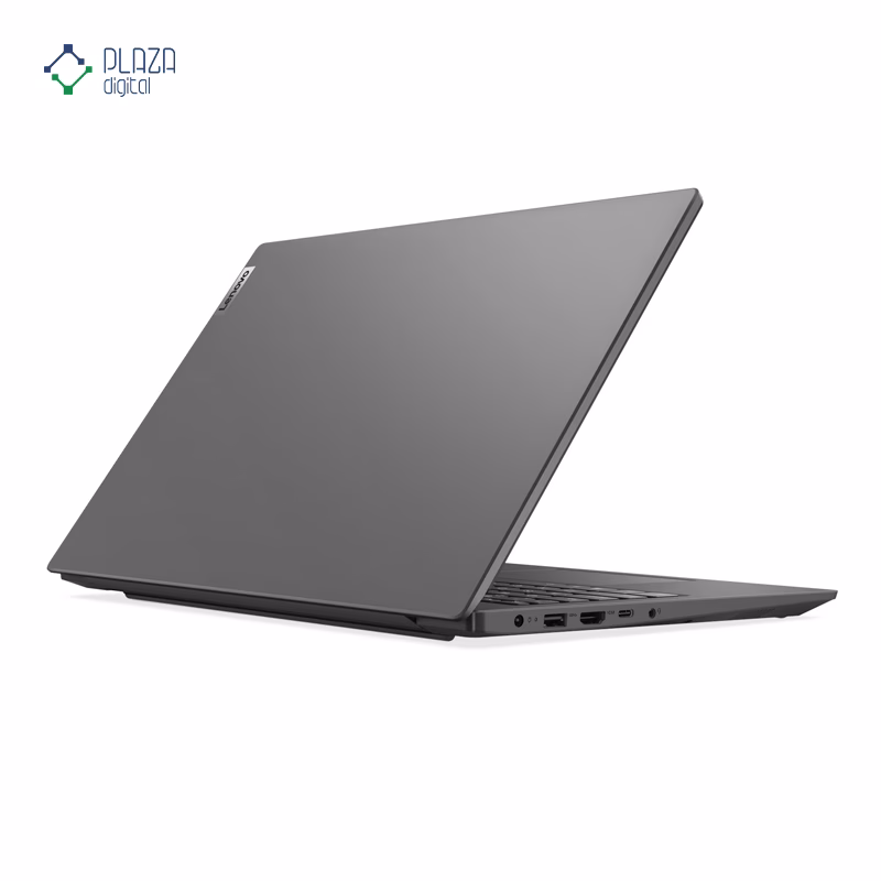 لپ تاپ لنوو 15.6 اینچی مدل V15 G4 i3 1315U 24GB 1TB UHD