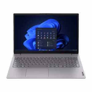لپ تاپ لنوو 15.6 اینچی مدل V15 G4 R5 7520U 16GB 1TB Radeon - خاکستری - پلازادیجیتال