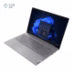لپ تاپ لنوو 15.6 اینچی مدل V15 G4 R5 7520U 16GB 1TB Radeon - پلازادیجیتال