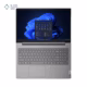 لپ تاپ لنوو 15.6 اینچی مدل V15 G4 R5 7520U 16GB 1TB Radeon - پلازادیجیتال