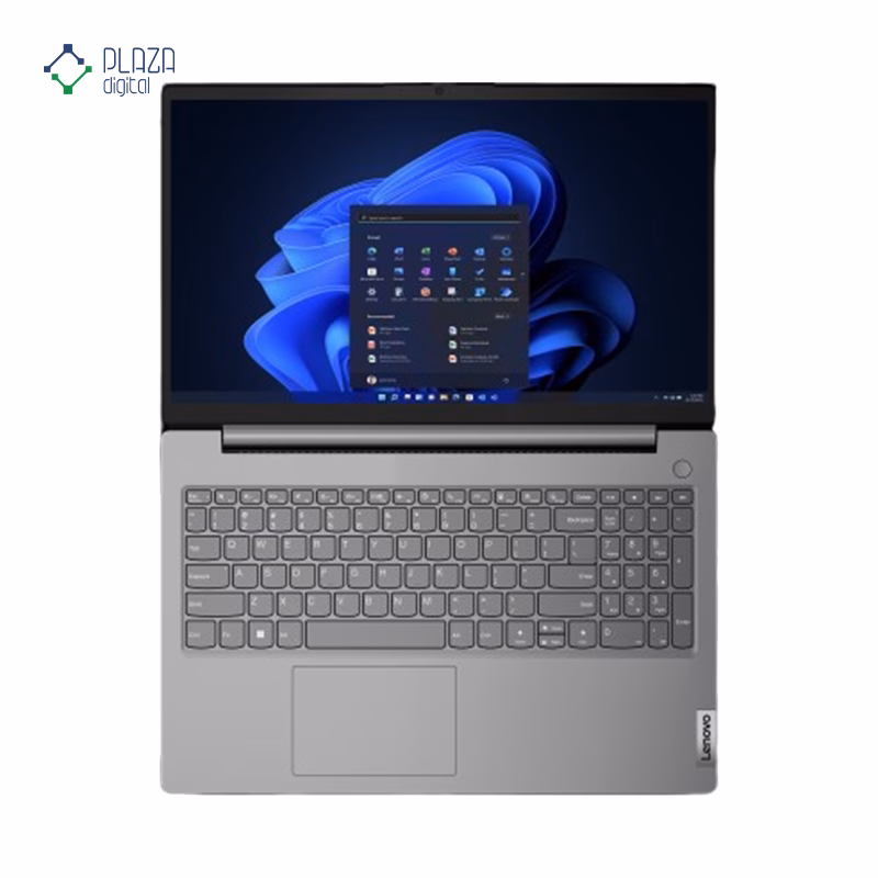 لپ تاپ لنوو 15.6 اینچی مدل V15 G4 R5 7520U 16GB 1TB Radeon - پلازادیجیتال