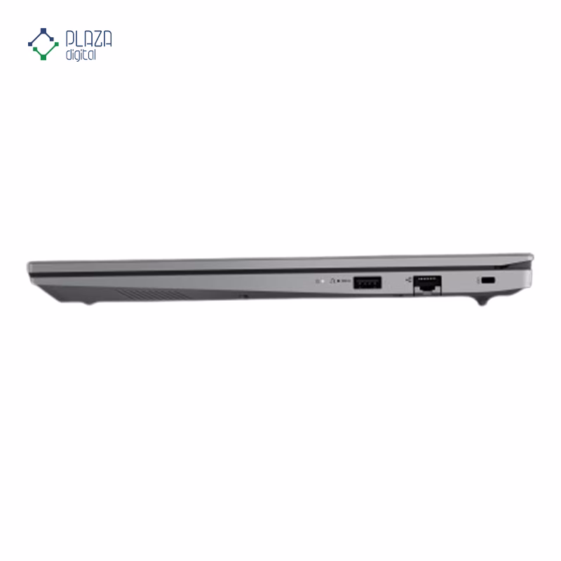 لپ تاپ لنوو 15.6 اینچی مدل V15 G4 R5 7520U 16GB 1TB Radeon - پلازادیجیتال