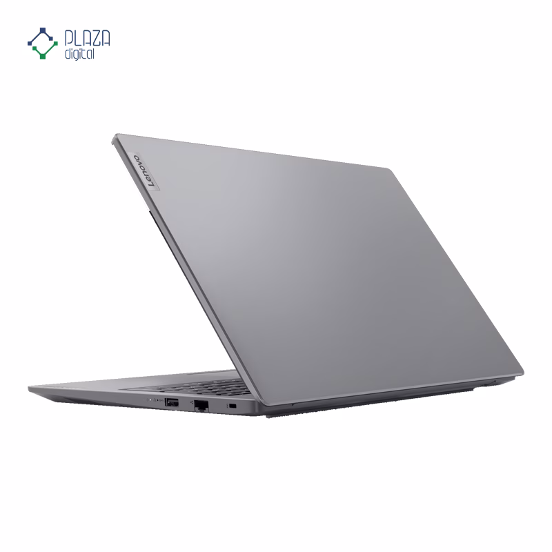لپ تاپ لنوو 15.6 اینچی مدل V15 G4 R5 7520U 16GB 1TB Radeon - پلازادیجیتال