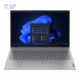 لپ تاپ لنوو 15.6 اینچی مدل V15 G4 R5 7520U 16GB 1TB Radeon - پلازادیجیتال