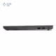 لپ تاپ لنوو 15.6 اینچی مدل V15 G4 i3 1315U 24GB 1TB UHD - پلازا دیجیتال