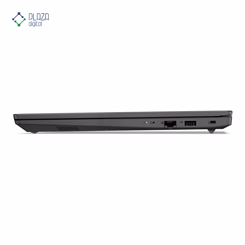 لپ تاپ لنوو 15.6 اینچی مدل V15 G4 i3 1315U 24GB 1TB UHD - پلازا دیجیتال